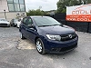 Dacia Sandero 0.9 TCe Ambiance - EU6 - GARANTIE 1AN - thumbnail