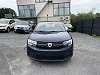 Dacia Sandero 0.9 TCe Ambiance - EU6 - GARANTIE 1AN - thumbnail