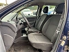 Dacia Sandero 0.9 TCe Ambiance - EU6 - GARANTIE 1AN - thumbnail