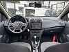 Dacia Sandero 0.9 TCe Ambiance - EU6 - GARANTIE 1AN - thumbnail