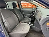 Dacia Sandero 0.9 TCe Ambiance - EU6 - GARANTIE 1AN - thumbnail