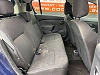 Dacia Sandero 0.9 TCe Ambiance - EU6 - GARANTIE 1AN - thumbnail