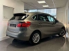 BMW 216 Active Tourer 216i 1 Jaar Garantie thumbnail