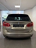 BMW 216 Active Tourer 216i 1 Jaar Garantie thumbnail