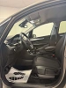 BMW 216 Active Tourer 216i 1 Jaar Garantie thumbnail