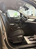 BMW 216 Active Tourer 216i 1 Jaar Garantie thumbnail
