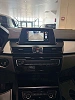 BMW 216 Active Tourer 216i 1 Jaar Garantie thumbnail
