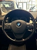 BMW 216 Active Tourer 216i 1 Jaar Garantie thumbnail