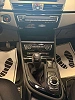 BMW 216 Active Tourer 216i 1 Jaar Garantie thumbnail