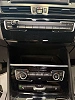 BMW 216 Active Tourer 216i 1 Jaar Garantie thumbnail