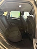 BMW 216 Active Tourer 216i 1 Jaar Garantie thumbnail
