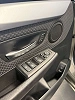 BMW 216 Active Tourer 216i 1 Jaar Garantie thumbnail
