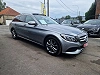 Mercedes-Benz C 200 d BLUETEC  Euro 6b  *TOIT PANO/CAMERA/CUIR/GPS * thumbnail