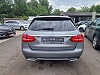 Mercedes-Benz C 200 d BLUETEC  Euro 6b  *TOIT PANO/CAMERA/CUIR/GPS * thumbnail
