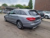 Mercedes-Benz C 200 d BLUETEC  Euro 6b  *TOIT PANO/CAMERA/CUIR/GPS * thumbnail
