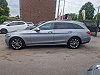 Mercedes-Benz C 200 d BLUETEC  Euro 6b  *TOIT PANO/CAMERA/CUIR/GPS * thumbnail