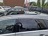 Mercedes-Benz C 200 d BLUETEC  Euro 6b  *TOIT PANO/CAMERA/CUIR/GPS * thumbnail