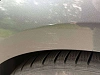 BMW 318 Gran Turismo 318 dA - Garantie thumbnail