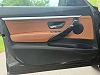 BMW 318 Gran Turismo 318 dA - Garantie thumbnail