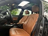 BMW 318 Gran Turismo 318 dA - Garantie thumbnail