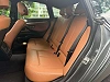 BMW 318 Gran Turismo 318 dA - Garantie thumbnail