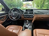 BMW 318 Gran Turismo 318 dA - Garantie thumbnail
