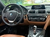 BMW 318 Gran Turismo 318 dA - Garantie thumbnail