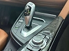 BMW 318 Gran Turismo 318 dA - Garantie thumbnail