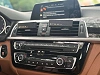 BMW 318 Gran Turismo 318 dA - Garantie thumbnail