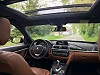 BMW 318 Gran Turismo 318 dA - Garantie thumbnail
