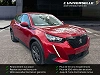 Peugeot 2008 PRIX MARCHAND OU EXPORT thumbnail