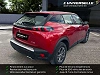 Peugeot 2008 PRIX MARCHAND OU EXPORT thumbnail