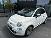 Fiat 500 1.2i ECO Serie Special Panodak GPS thumbnail