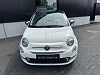 Fiat 500 1.2i ECO Serie Special Panodak GPS thumbnail