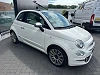 Fiat 500 1.2i ECO Serie Special Panodak GPS thumbnail