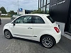 Fiat 500 1.2i ECO Serie Special Panodak GPS thumbnail