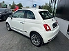 Fiat 500 1.2i ECO Serie Special Panodak GPS thumbnail