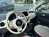 Fiat 500 1.2i ECO Serie Special Panodak GPS thumbnail
