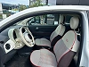 Fiat 500 1.2i ECO Serie Special Panodak GPS thumbnail