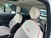 Fiat 500 1.2i ECO Serie Special Panodak GPS thumbnail