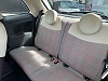 Fiat 500 1.2i ECO Serie Special Panodak GPS thumbnail