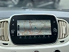 Fiat 500 1.2i ECO Serie Special Panodak GPS thumbnail