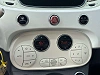 Fiat 500 1.2i ECO Serie Special Panodak GPS thumbnail