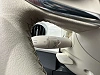 Fiat 500 1.2i ECO Serie Special Panodak GPS thumbnail