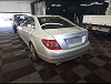 Mercedes-Benz C 220 CDI bj. 2009 Euro 5 MANUEEL DIESEL thumbnail