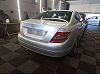 Mercedes-Benz C 220 CDI bj. 2009 Euro 5 MANUEEL DIESEL thumbnail