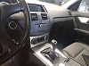 Mercedes-Benz C 220 CDI bj. 2009 Euro 5 MANUEEL DIESEL thumbnail