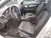 Mercedes-Benz C 220 CDI bj. 2009 Euro 5 MANUEEL DIESEL thumbnail