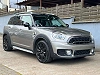 MINI Cooper SE Countryman 1.5A Cooper S E ALL4 Automatique Pack Sport Hybride thumbnail