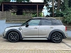 MINI Cooper SE Countryman 1.5A Cooper S E ALL4 Automatique Pack Sport Hybride thumbnail